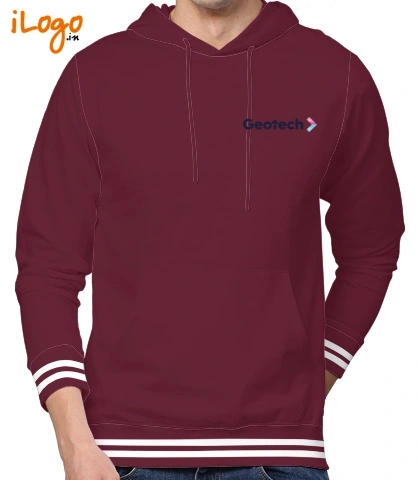 Shirt geoteachlogo T-Shirt