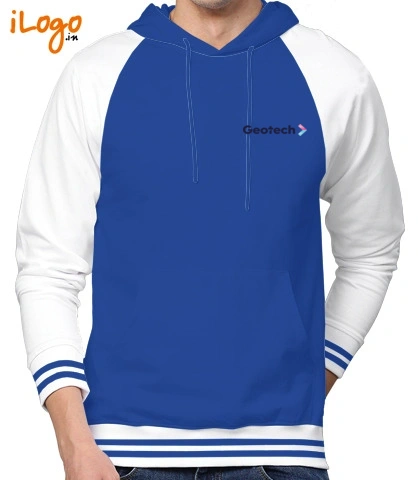Shirt geoteachlogo T-Shirt