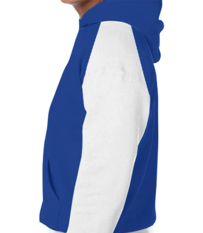 geoteachlogo left sleeve of geoteachlogo in US
