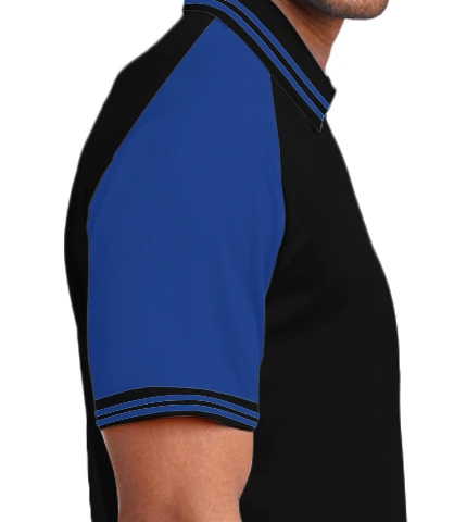 DRSblacklgo right sleeve of drslogo1 in Canada