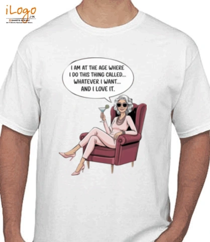 TShirt backpinkdark T-Shirt