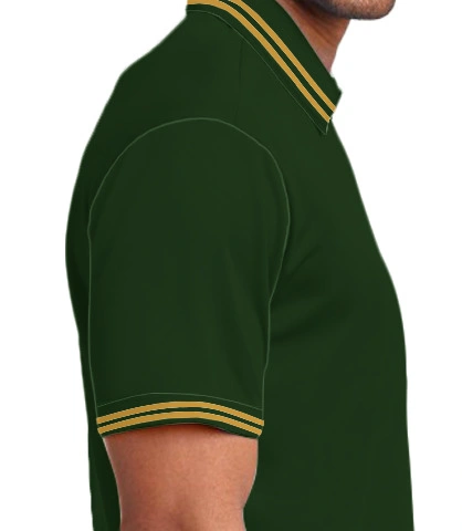 utsavtmptschan right sleeve of harshlogo in Canada
