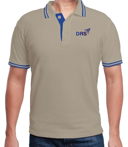 Shirt sandlogore T-Shirt