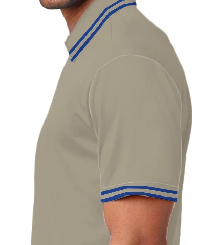 sandlogore left sleeve of sandlogodrs in US