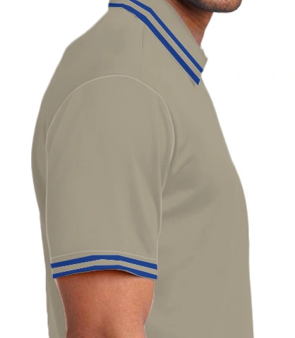 sandlogore right sleeve of sandlogodrs in US