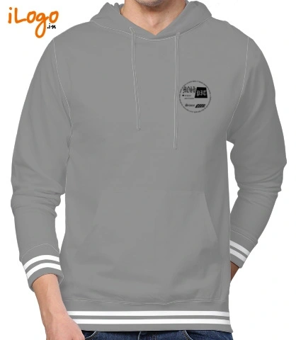 Shirt techpacklogo T-Shirt