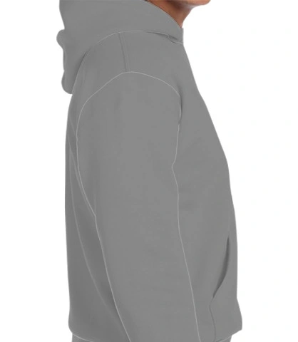 techpacklogo right sleeve of techpacklogo in US