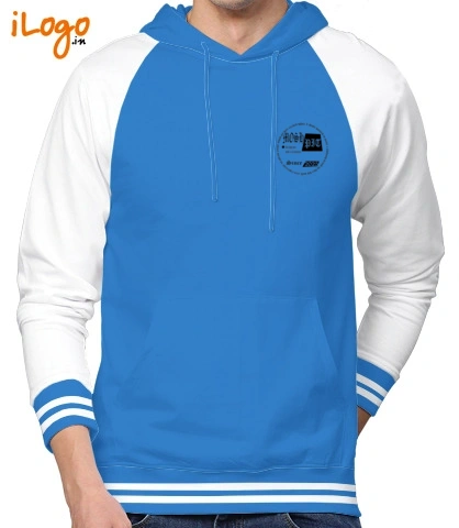 Shirt techpaclogo T-Shirt