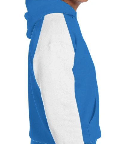 techpaclogo right sleeve of techpacklogo in US