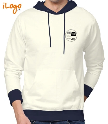 Shirt teckpacklogo T-Shirt