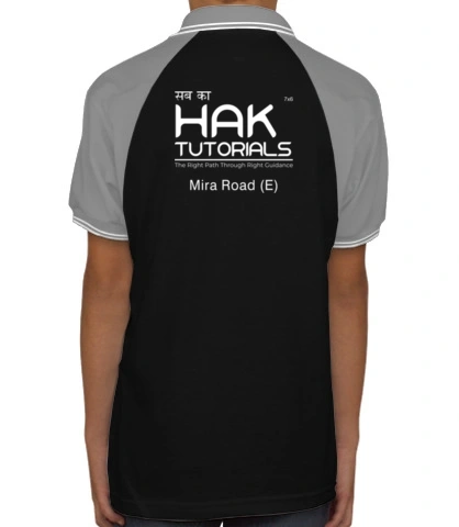 haklogo back of haklogo in US