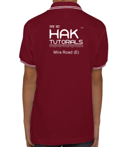 haklogo back of haklogo in US