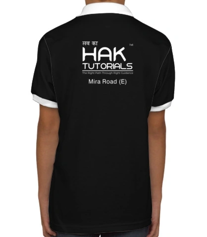 haklogo back of haklogo in US