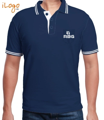 TSHIRT rbg T-Shirt