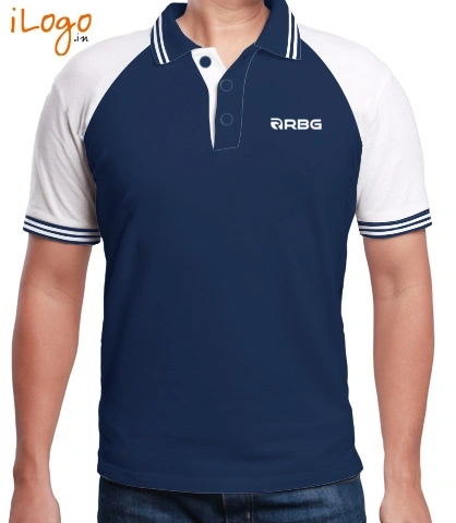 TSHIRT rbg- T-Shirt