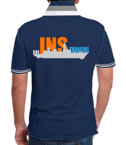 TSHIRT TARAGIRILOGO T-Shirt