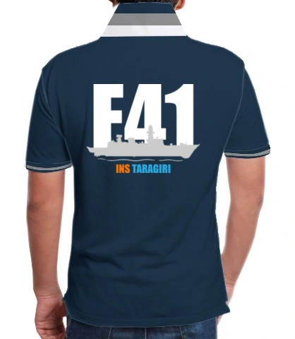 TSHIRT taragirilogo T-Shirt