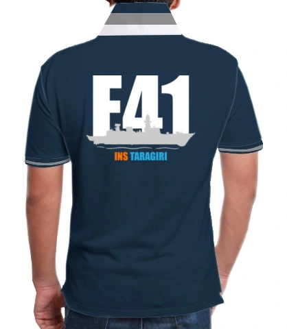 TSHIRT taragirilogo T-Shirt