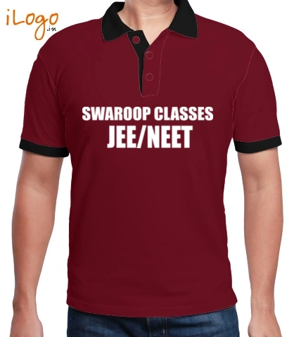 TSHIRT swaroop T-Shirt