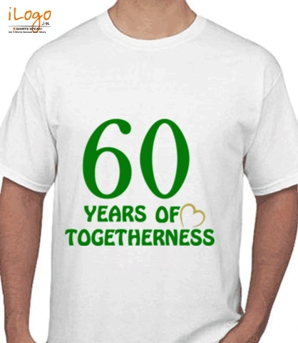 TSHIRT togetherness T-Shirt