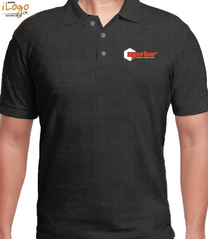 TSHIRT norbar T-Shirt