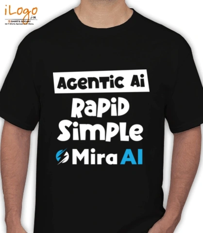 TSHIRT miraclernts T-Shirt