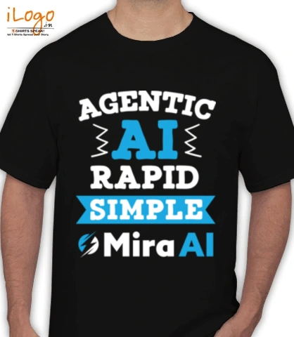 TSHIRT miraclernts T-Shirt