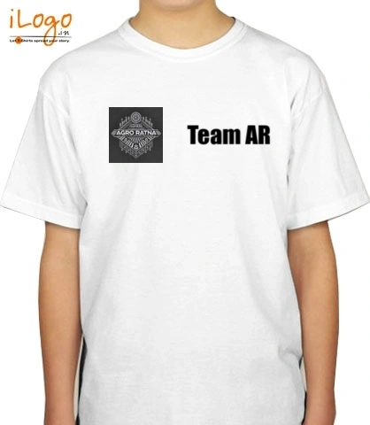 T shirts Final-Shirt T-Shirt