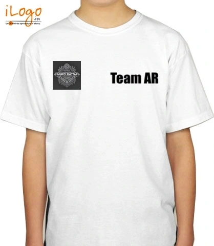 T shirts Mainmainshirt T-Shirt