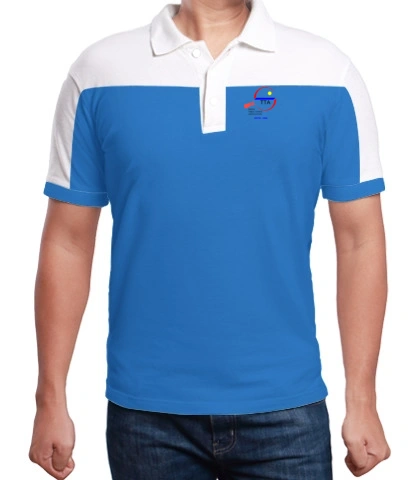 T SHIRT Stta T-Shirt