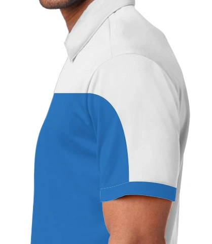 Stta left sleeve of Stta1 in Australia