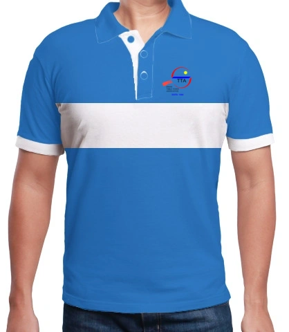 T SHIRT Stta T-Shirt
