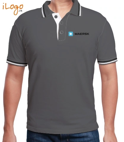 SHIRT event T-Shirt