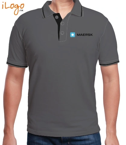SHIRT event T-Shirt