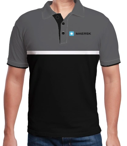 SHIRT event T-Shirt