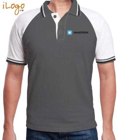 SHIRT event T-Shirt