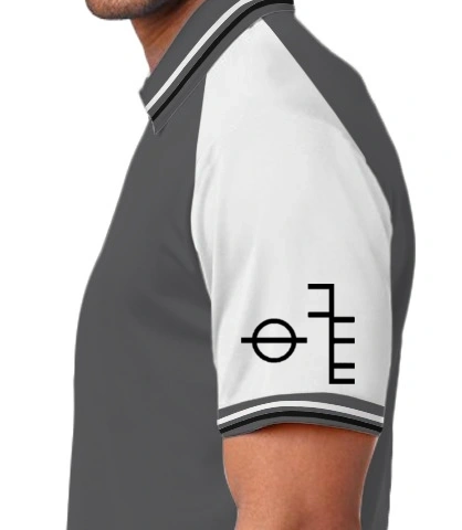 event left sleeve of event6 in India