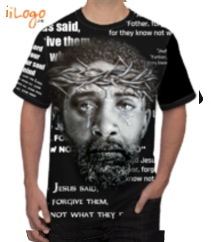 SHIRT earldesign T-Shirt