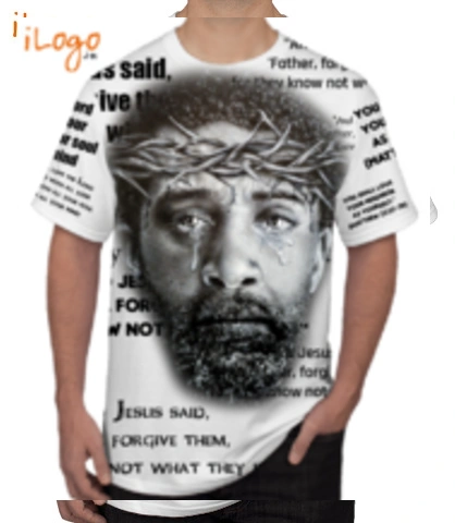 SHIRT earldesign T-Shirt
