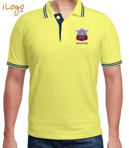 T SHIRT sainikschool T-Shirt