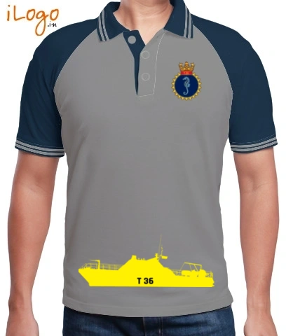 T SHIRT shrikantlogo T-Shirt