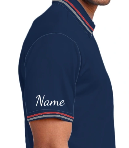 shrikantlogo right sleeve of shrikant in UK