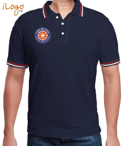 SHIRT NSS-tshirt T-Shirt