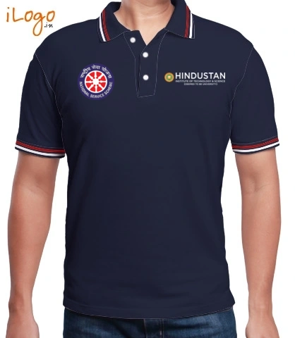 T SHIRT NSS-t T-Shirt