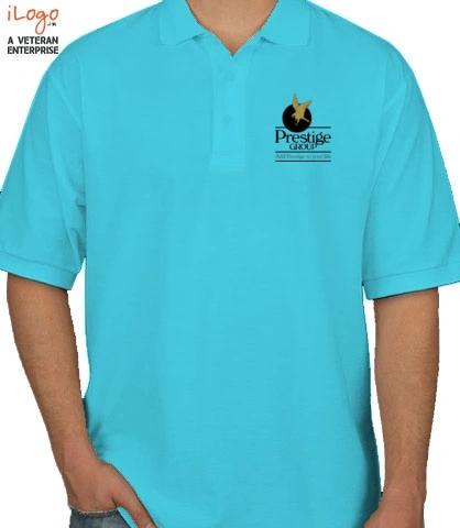 T SHIRT prestigepts T-Shirt