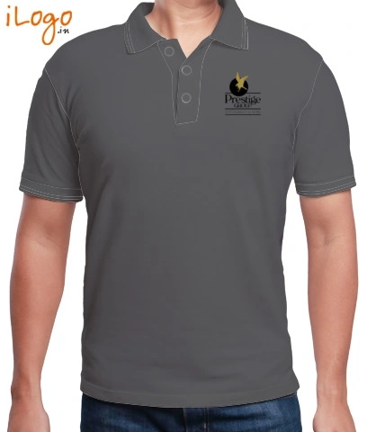 T SHIRT prestigepts T-Shirt