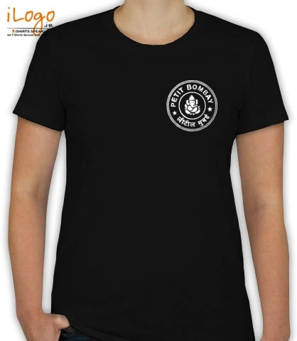 T Shirts PBH T-Shirt