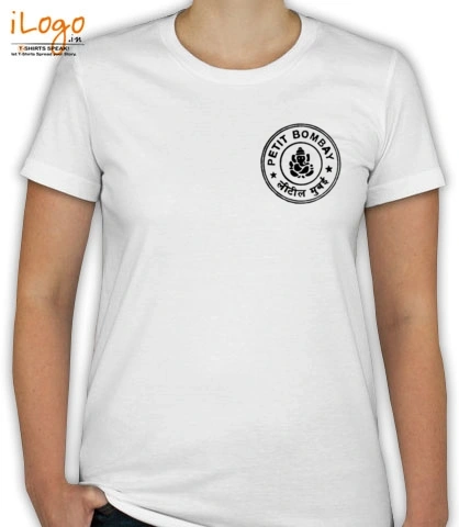 T Shirts PBH T-Shirt