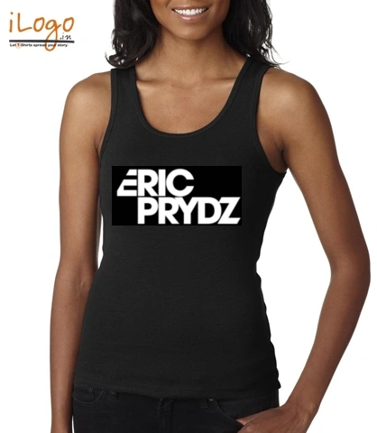 T Shirts TTPEr T-Shirt