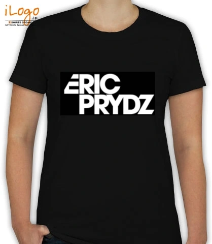 T Shirts EPTT T-Shirt